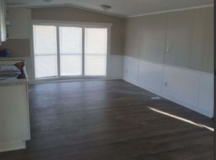 3196 Lyons Center Rd, Lyons, GA 30436