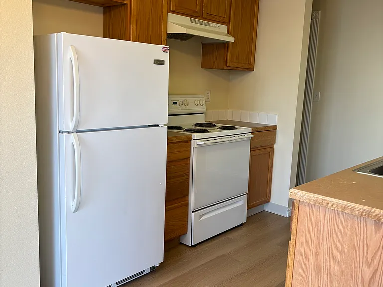 1309 S Ivy St #102 — Photo 2