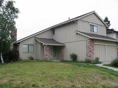 1st image of 3104 Malton Ct
