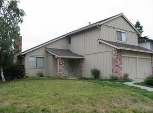 3104 Malton Ct, San Jose, CA
