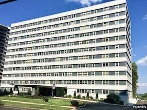 280 Prospect Ave APT 5F, Hackensack, NJ 07601