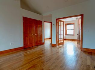 172 Atlantic Ave APT 4, Brooklyn, NY 11201