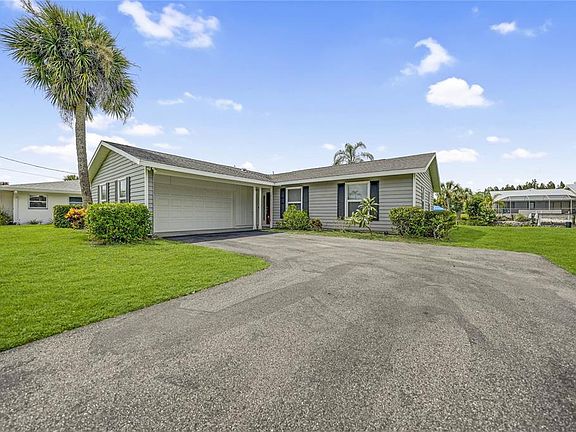 2nd image of 3119 Shannon Dr