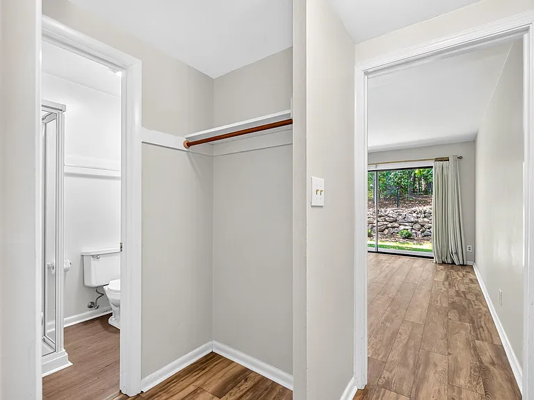 225 Harvest Dr — Photo 19