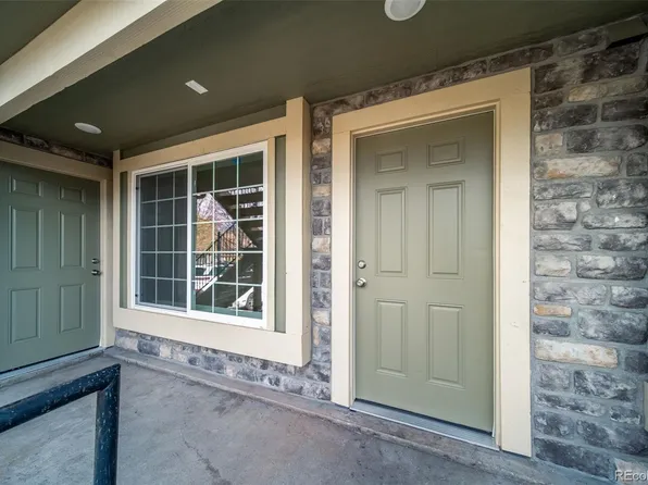 1885 S Quebec Way #A111, Denver, CO 80231