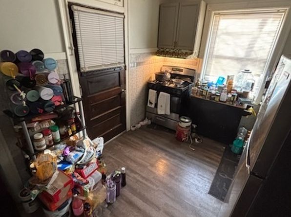 6223 W Wabansia Ave #1