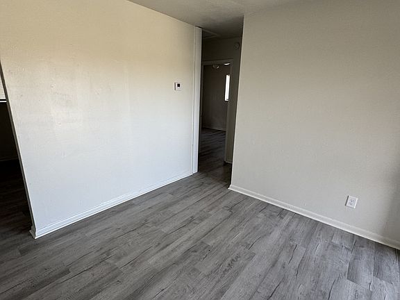 5th image of 1700 Martin Luther King Jr Blvd #6