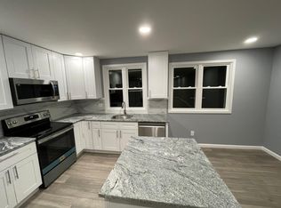 10924 Modena Pl, Philadelphia, PA 19154