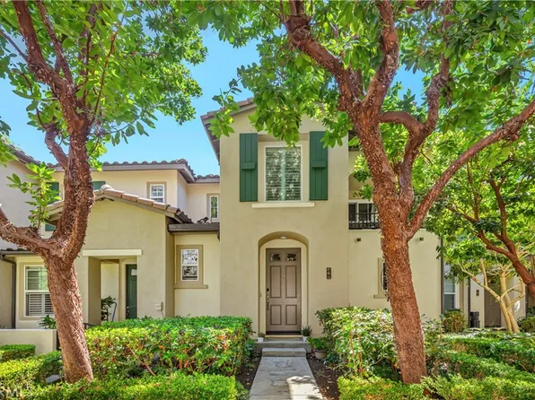 48 Dovetail, Irvine, CA 92603