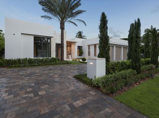 2201 Spanish River Rd, Boca Raton, FL 33432