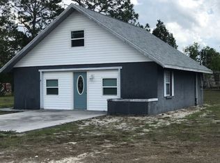 6781 S Maxwell Point, Homosassa, FL 34446