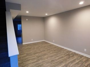 2320 Raleigh Ct #6, Clarksville, TN 37043