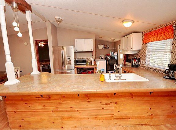5th image of 24234 NW County Road 1493