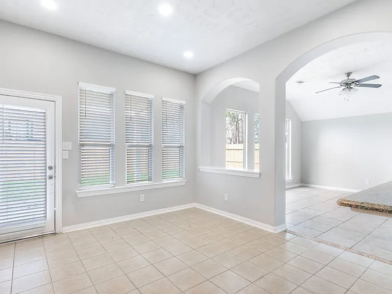 3107 Double Jack Ct — Photo 6