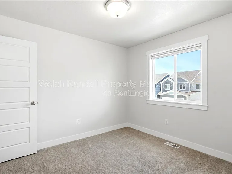 4173 S 2825 W #206 — Photo 19
