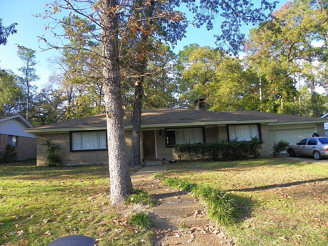 1st image of 1506 Wildbriar Dr