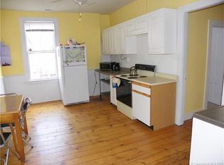 64 Main St, Winsted, CT 06098