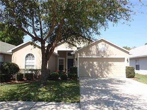2nd image of 1408 Bloomingdale Trails Blvd