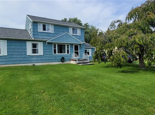 2684 State Route 21, Canandaigua, NY 14424