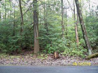 Rinker Rd, Reeders, PA 18352