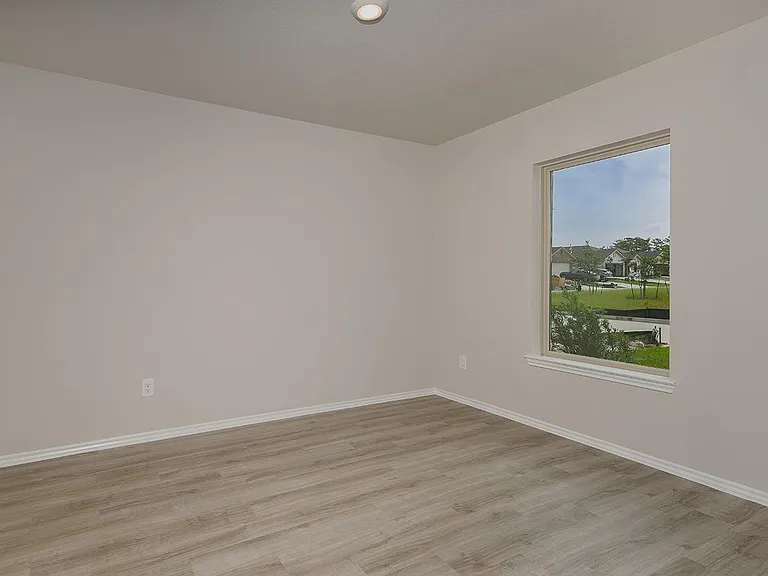 140 Ashe Juniper Way — Photo 5