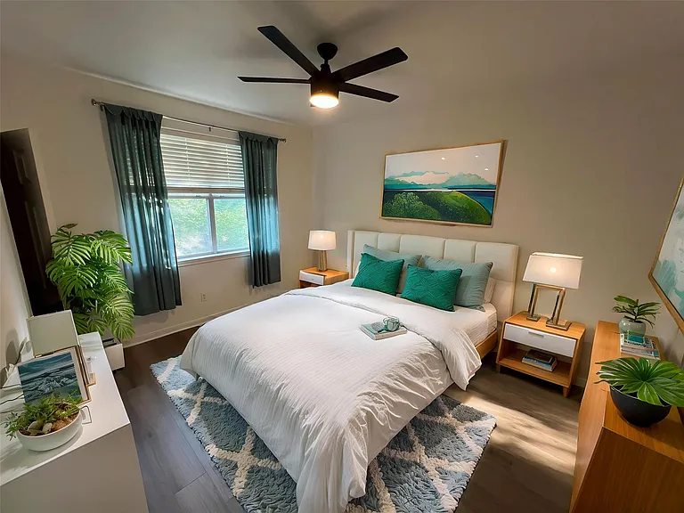 2100 Pipers Field Dr #33 — Photo 16