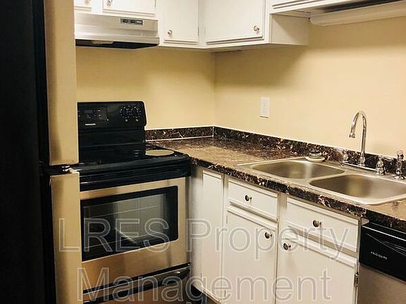 5th image of 4215 S Semoran Blvd APT 4