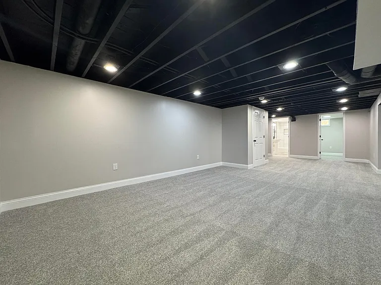 405 Cedar St NW — Photo 19