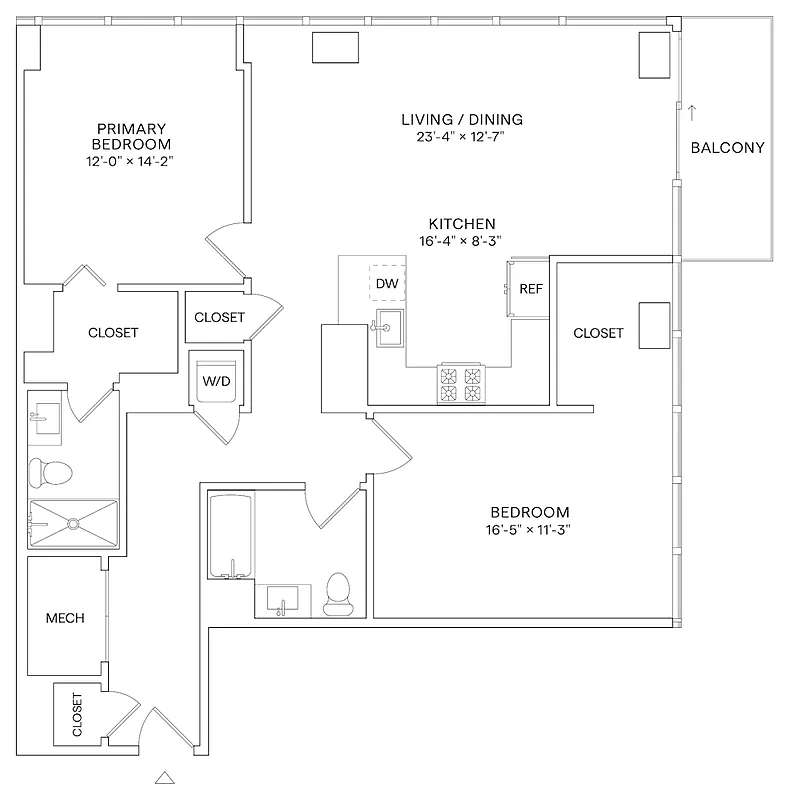 floor plan 38