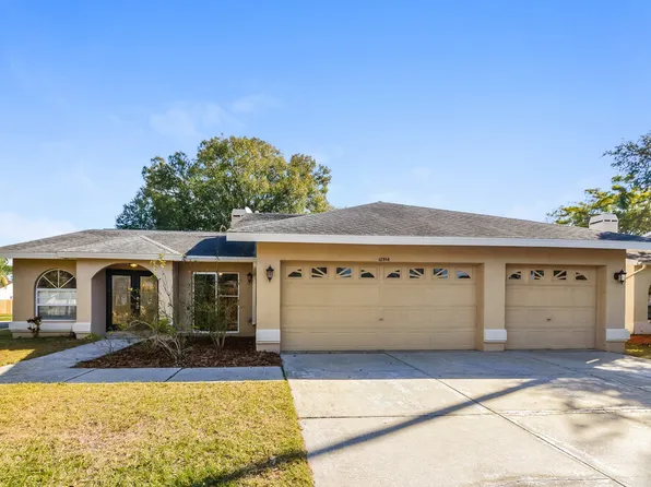 12914 Astorwood Pl, Riverview, FL 33579