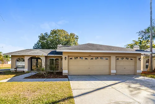 12914 Astorwood Pl Photo 1