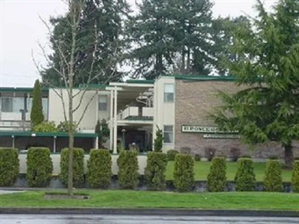 10430 Gravelly Lake Drive SW #42, Lakewood, WA 98499
