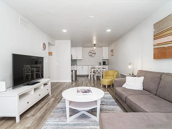 4th image of 3825 Centre St Unit 11