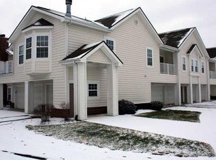 1048 Shadow Ridge Rd, Indianapolis, IN 46280