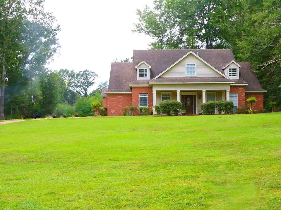5049 Springridge Rd, Raymond, MS 39154 Zillow