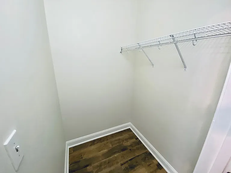 Master closet walk in_12222020