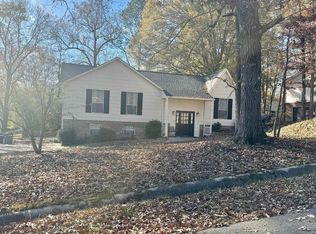 5731 Blanford St, Birmingham, AL 35210
