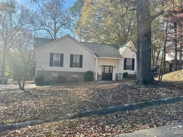 5731 Blanford St, Birmingham, AL 35210