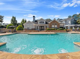 1000 Spalding, Atlanta, GA 30350