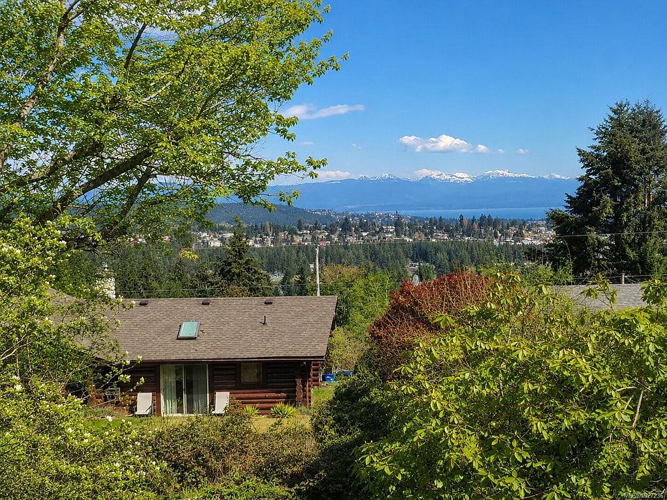 1st image of 2331 Panorama View Dr