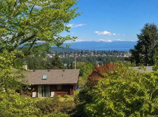 2331 Panorama View Dr, Nanaimo, BC V9R 6T1
