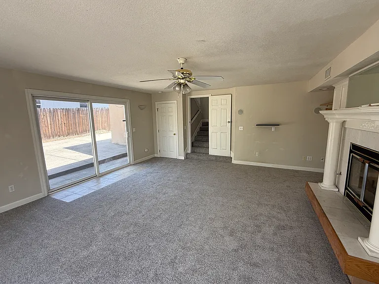 525 Kentucky St — Photo 17