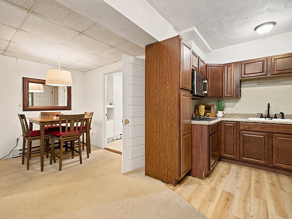 4th image of 117 Monks Hill Rd #1