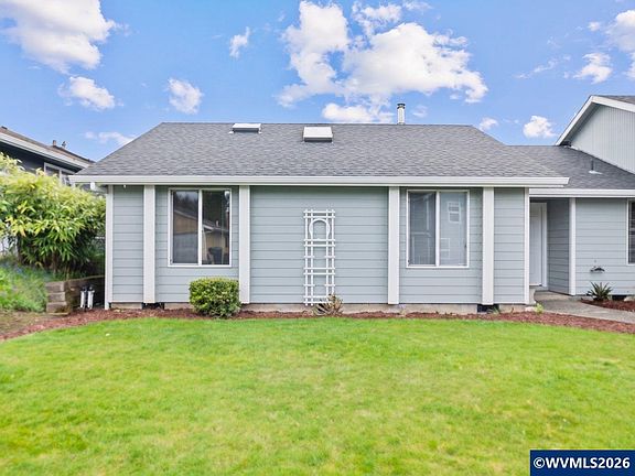 2nd image of 1961 Cuckoo Ct NW