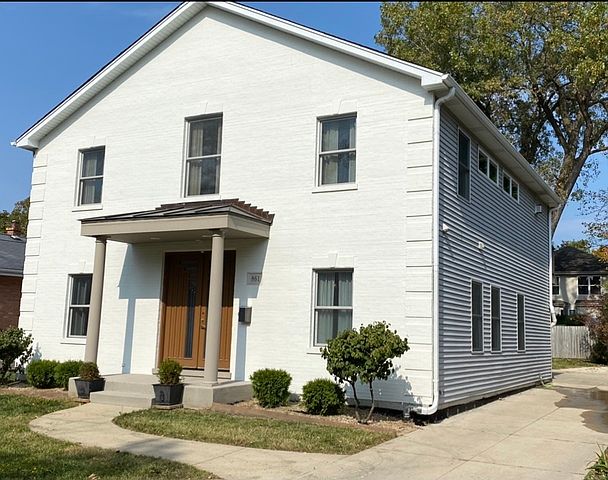 1st image of 861 Driscoll Ct