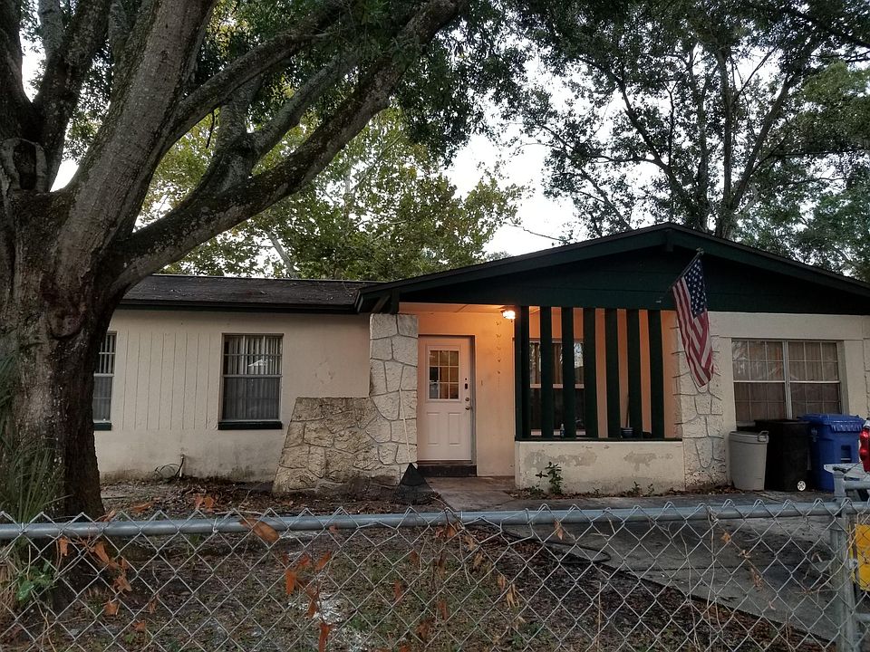 1st image of 1012 Coconut Dr