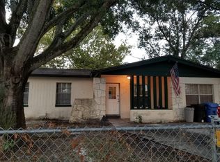 1012 Coconut Dr, Tampa, FL 33619