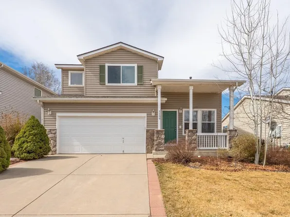 1159 Fall River Cir, Longmont, CO 80504
