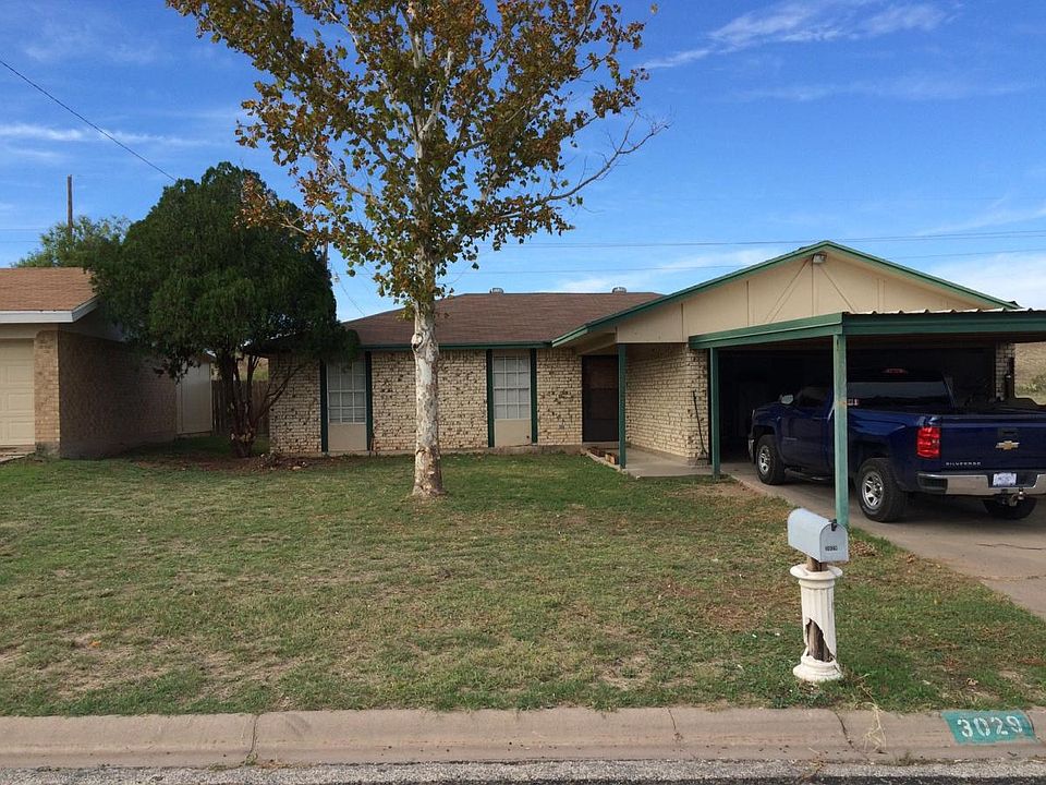 1st image of 3029 Catalina Dr