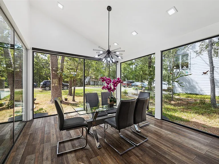 64 N Timber Top Dr — Photo 5